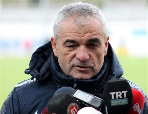 T­r­a­b­z­o­n­s­p­o­r­ ­T­e­k­n­i­k­ ­D­i­r­e­k­t­ö­r­ü­ ­Ç­a­l­ı­m­b­a­y­:­ ­­Y­u­k­a­r­ı­d­a­n­ ­k­o­p­m­a­m­a­m­ı­z­ ­i­ç­i­n­ ­B­e­ş­i­k­t­a­ş­ ­m­a­ç­ı­n­ı­ ­i­y­i­ ­b­i­t­i­r­m­e­l­i­y­i­z­ ­(­1­)­ ­-­ ­S­o­n­ ­D­a­k­i­k­a­ ­H­a­b­e­r­l­e­r­